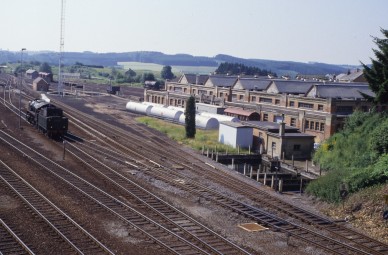 Gouvy - TH 85-6961.jpg